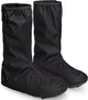 Gripgrab dryfoot 2 imperméable au quotidien - couvre-chaussures