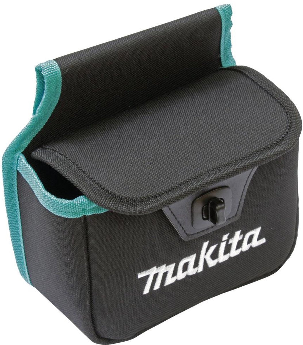 Makita accessoires sac ceinture batterie - 199297-7 199297-7