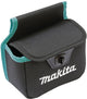 Makita accessoires sac ceinture batterie - 199297-7 199297-7