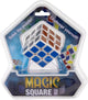 Cube magique Johntoy 5,5 cm