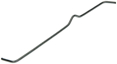 Mack 1043107 - attache murale 230x3,5mm 500 pièces | 1 pièce