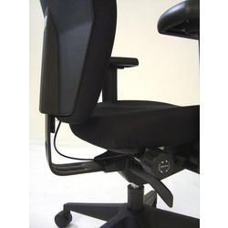 Mécanisme pour chaise Schaffenburg extra fort