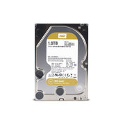 Western Digital Western Digital WD1005FBYZ Data Center HDD, 1TB, 3,5, SATA3, 7200 RPM, 128 MB, 184 MIBS - afbeelding 3