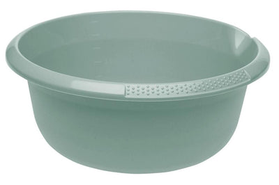 Keeper évier 9l ø36cm vert nordique