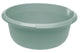 Keeper évier 3,5l ø28cm vert nordique