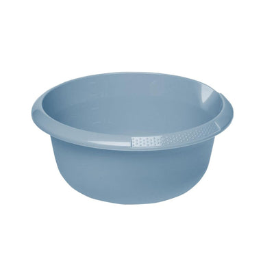 Keeper évier 2,5l ø24cm bleu nordique