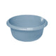 Keeper évier 2,5l ø24cm bleu nordique