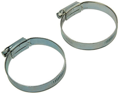 Mack 1044049 - anneau de tension galvanisé (2) 40-60mm | 10 pièces