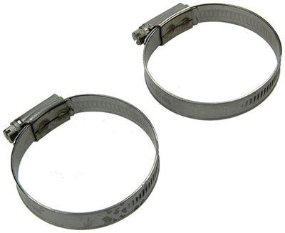 Mack 1044054 - anneau de tension en acier inoxydable (2) 40-60mm | 10 pièces