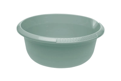 Keeper évier 6l ø32cm vert nordique
