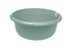 Keeper évier 6l ø32cm vert nordique