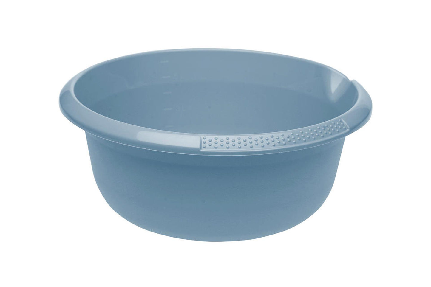 Keeper évier 6l ø32cm bleu nordique