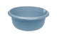 Keeper évier 6l ø32cm bleu nordique