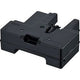Boîte de toner usagé Canon Gi-40