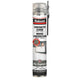Rubson 1048897 - mousse de construction 750ml | 1 pièce
