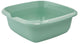 Keeper évier 13l 38x38 vert nordique