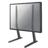 Neomounts NeoMounts FPMA-D1240BLACH FLATSEREN BUREAUSEUN jusqu'à 70, 35 kg, 100x100 600x400 mm,