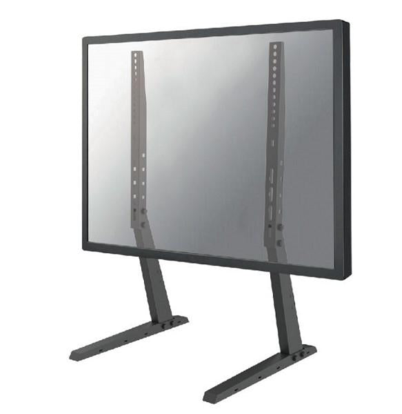 Neomounts NeoMounts FPMA-D1240BLACH FLATSEREN BUREAUSEUN jusqu'à 70, 35 kg, 100x100 600x400 mm,