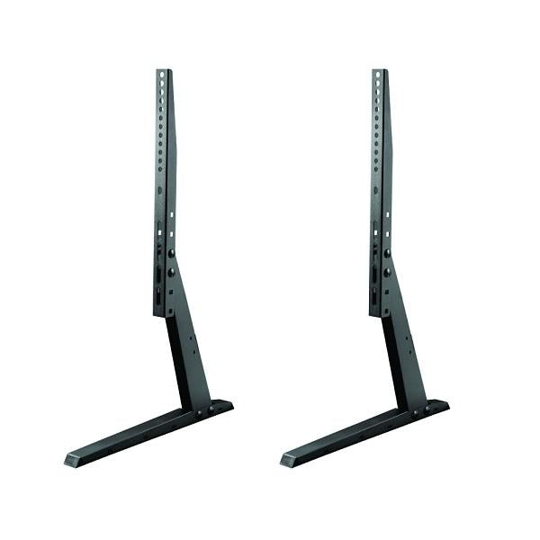 Neomounts NeoMounts FPMA-D1240BLACH FLATSEREN BUREAUSEUN jusqu'à 70, 35 kg, 100x100 600x400 mm,