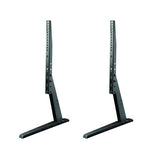 Neomounts NeoMounts FPMA-D1240BLACH FLATSEREN BUREAUSEUN jusqu'à 70, 35 kg, 100x100 600x400 mm, - afbeelding 3