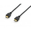 Équipement Équipement 119351 Câble HDMI2