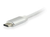 Équipement 133454 Adaptateur de réseau USB Gigabit, 15cm - afbeelding 2
