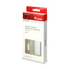 Équipement 133454 Adaptateur de réseau USB Gigabit, 15cm