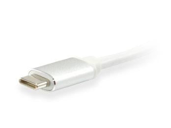 Équipement équipage 133458 USB TYPE C MALAP