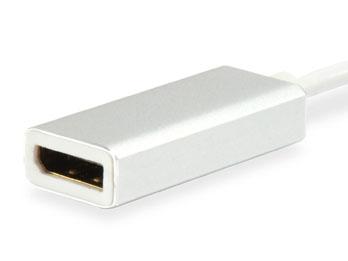 Équipement équipage 133458 USB TYPE C MALAP