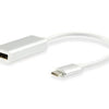 Équipement équipage 133458 USB TYPE C MALAP