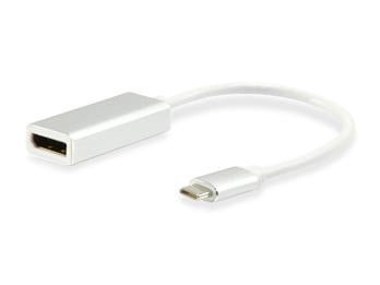 Équipement équipage 133458 USB TYPE C MALAP