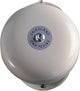Honeywell home 581070 cloche 24 v (max) 100 dba gris