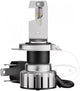 Osram disjoncteur de nuit led smart h4 moto 64193dwnbsm-1hb lampe unique
