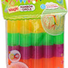 Trap Rainbow Spring, 20e.