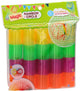 Trap Rainbow Spring, 20e.