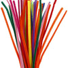 Couleur de fil Chenille 30 cm, 50e.