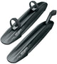 Sks Fatbike Fender Set Board 11363