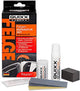 Quixx Rims Repair Set 10 pièces