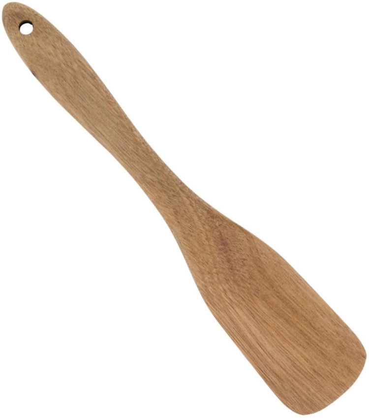 Spatule Alpina bois 30cm