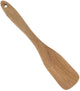 Spatule Alpina bois 30cm