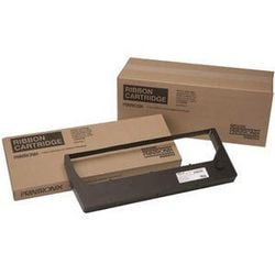 Ruban d'imprimante printronix p7000 p8000