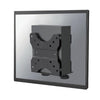 NEOMOUNTS MING CLIENT DOSTER NM-TC100BLACK