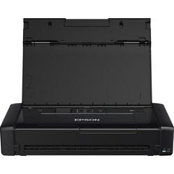 Epson Workforce WF-1110W