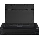 Epson Workforce WF-1110W