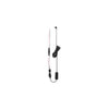 Transcender le câble Hardwire DrivePro TS-DPK2 TS-DPK2, Mini-USB Micro-USB, 4m, noir