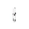 Transcender le câble Hardwire DrivePro TS-DPK2 TS-DPK2, Mini-USB Micro-USB, 4m, noir