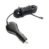 TRANSCEND ADAPTATEUR DE LA VOITURE TS-DPL2 TRANS pour DrivePro, Micro-USB, LED, 4M