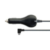 TRANSCEND ADAPTATEUR DE LA VOITURE TS-DPL2 TRANS pour DrivePro, Micro-USB, LED, 4M