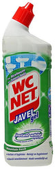 Filet de toilette 1001929 - wcnet geljav.e.w.clas.750ml | 12 pièces