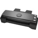 Plastifieuse ml1000-18 a3 noir